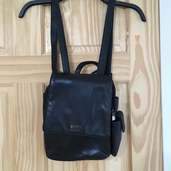 perlina backpack